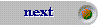 Next